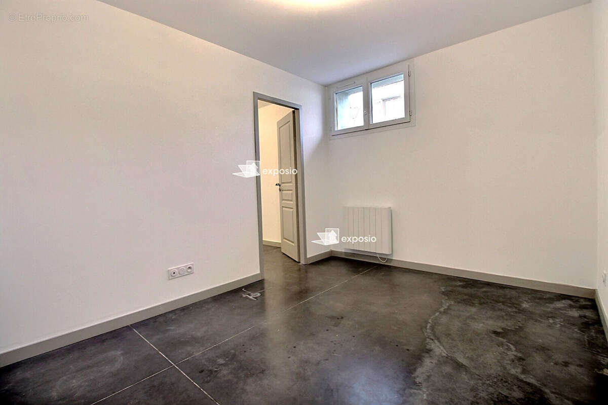 Appartement 4 pièces 98m² Montbrison - photo 8
