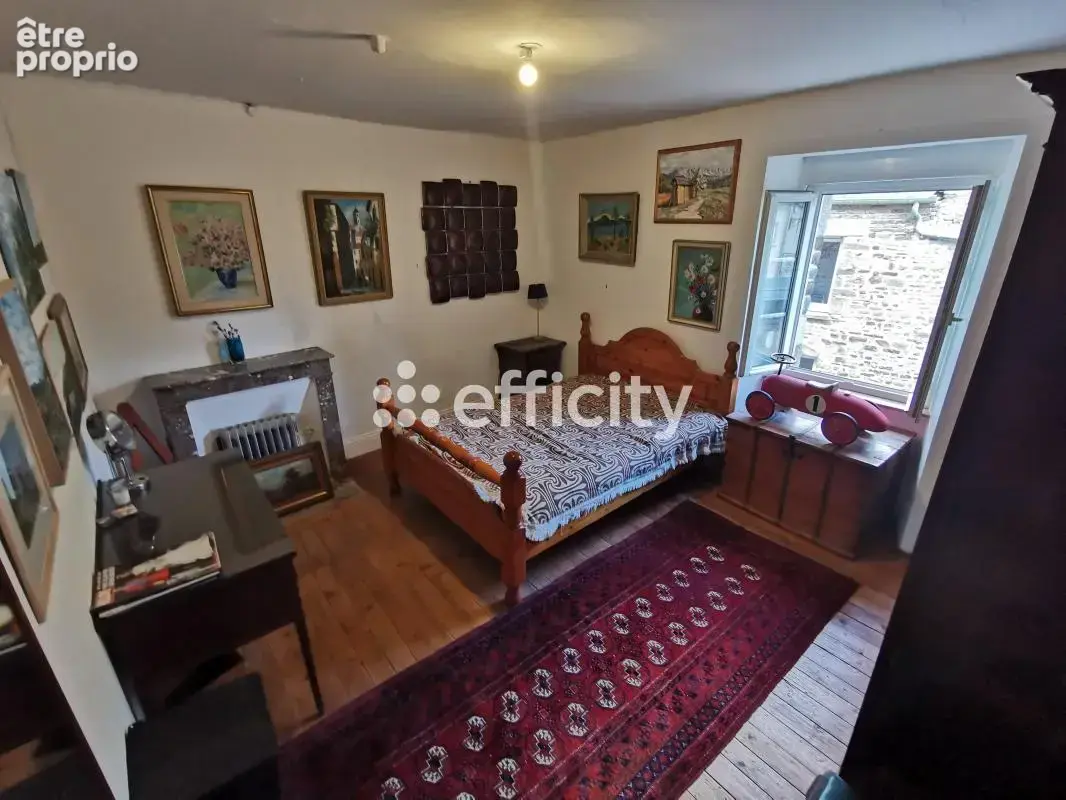 Maison en pierres - photo 19