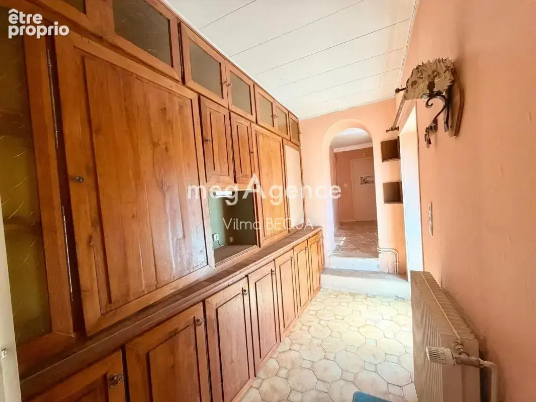 Charmante maison ancienne 4 pièces à 15 min de sens - photo 10