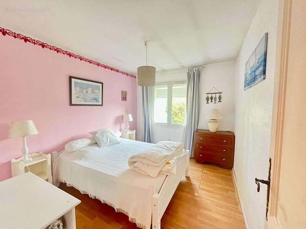 Maison à FLAYOSC