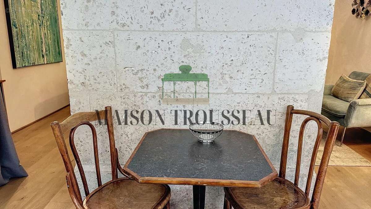 Commerce à ANGOULEME