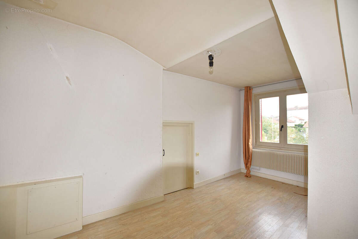 Ideal investissement locatif ! - photo 6