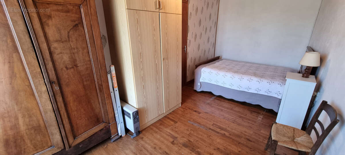 Nouveauté ! - photo 6