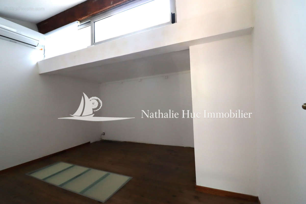 Maison à VILLELONGUE-DE-LA-SALANQUE