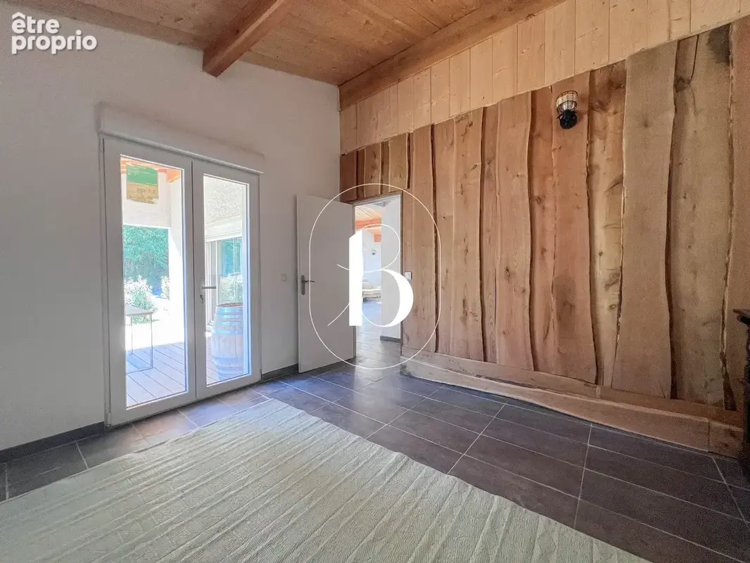 Maison 4 pièces 108 m² à vendre à Bessas (07150) - photo 20