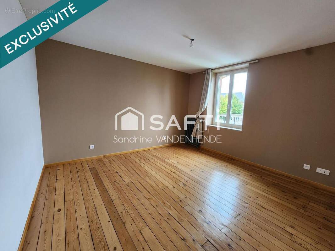 Photo 9 - Maison à DIZY-LE-GROS