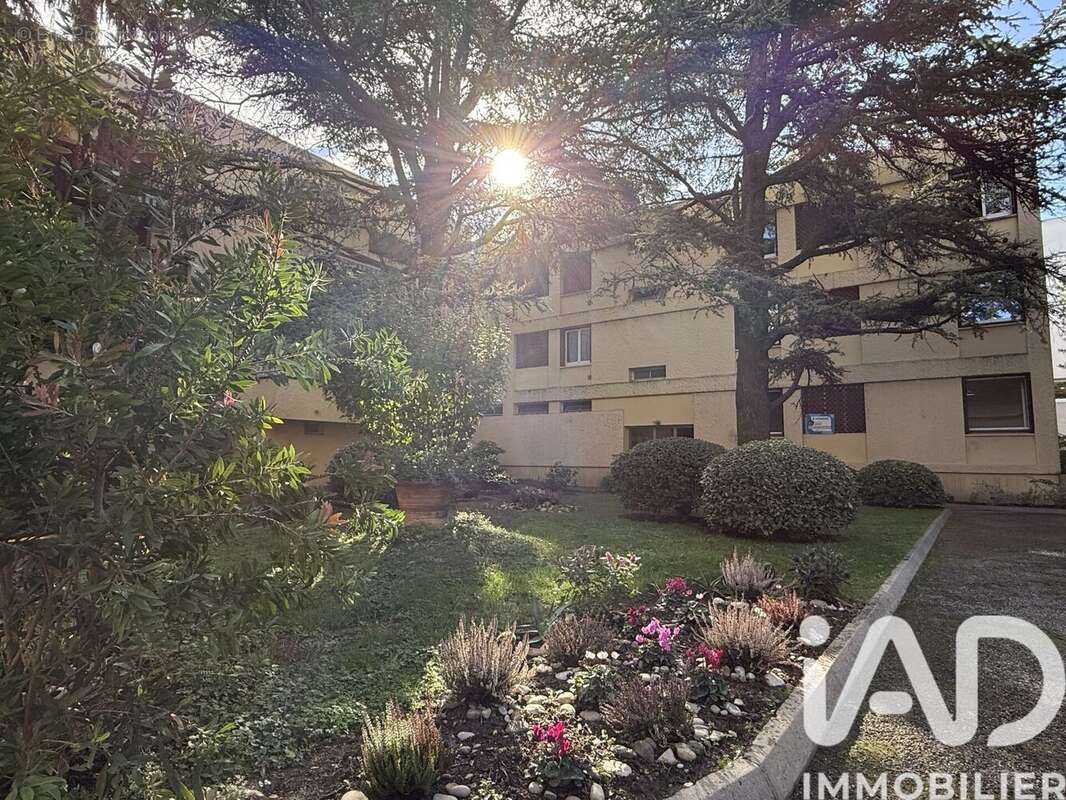 Photo 6 - Appartement à AVIGNON