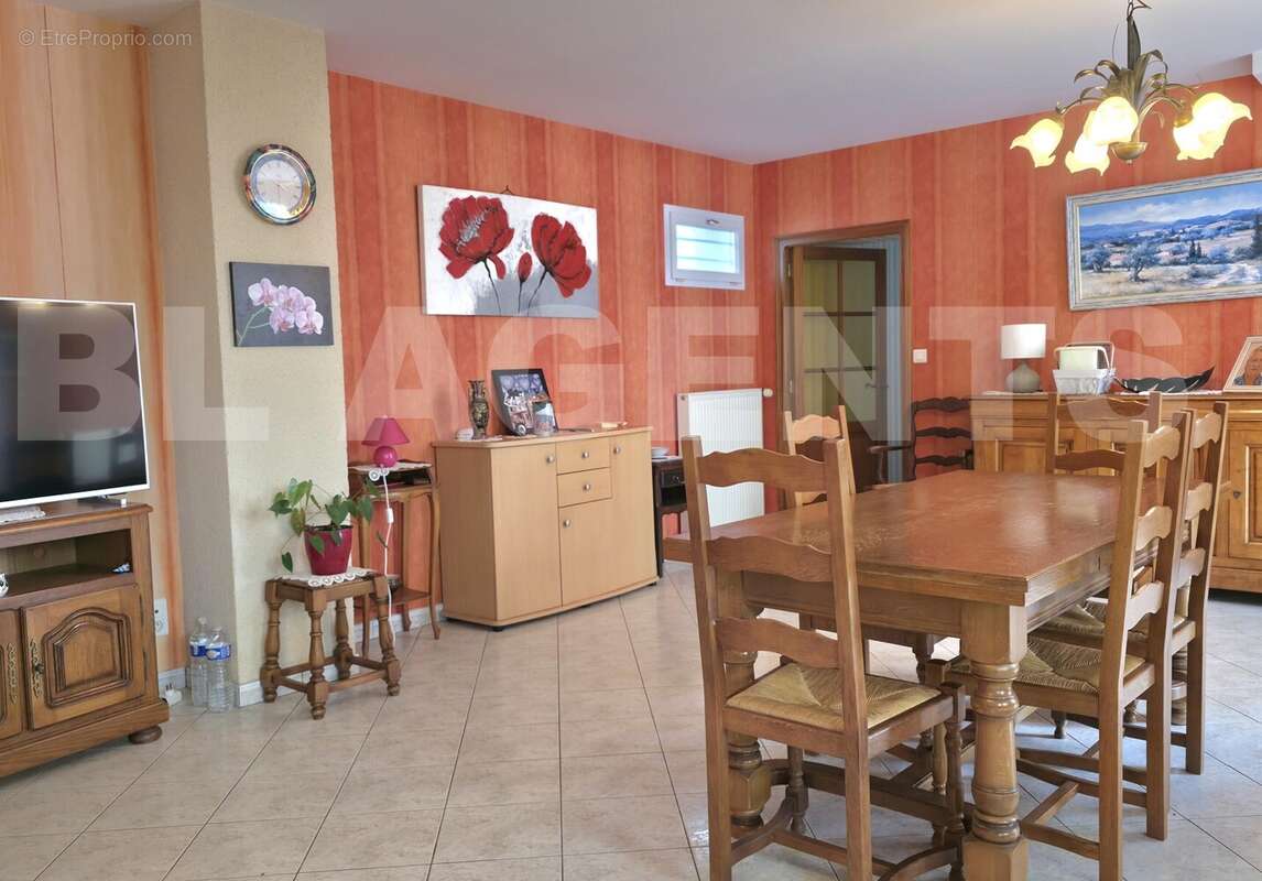 20251217_143031 - Maison à SAINT-MARS-LA-BRIERE