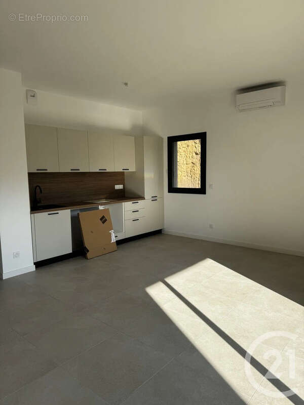Appartement 68 m² à San-Martino-Di-Lota  - photo 3