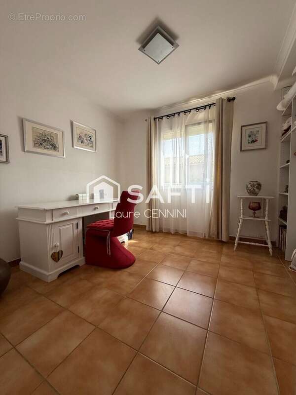 Photo 8 - Maison à MARGUERITTES