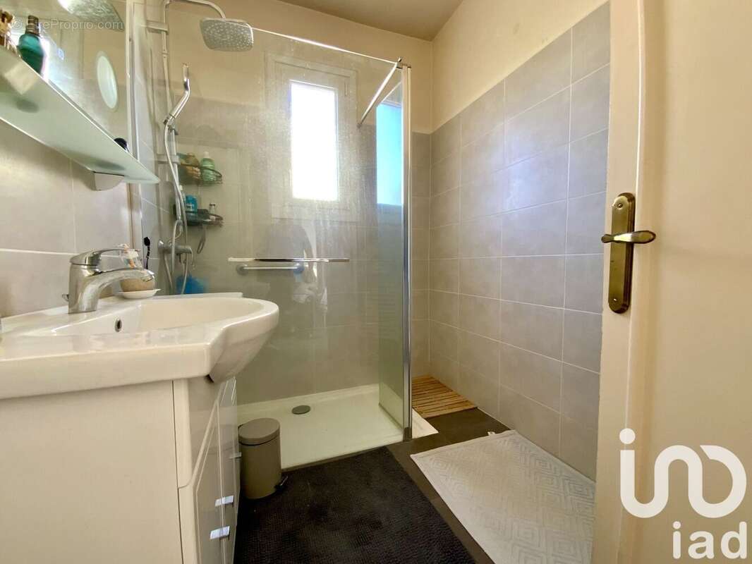 Photo 8 - Maison à ROMORANTIN-LANTHENAY