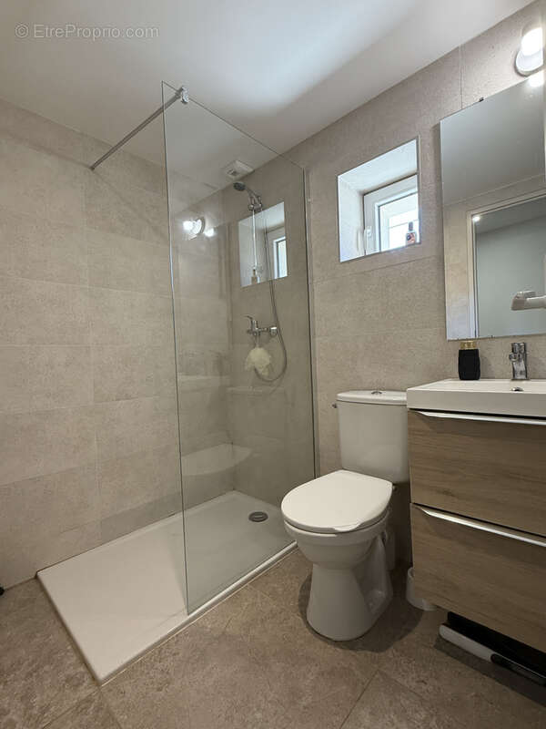 Maison rénovée en exclusivité chez Expertimo! - photo 10