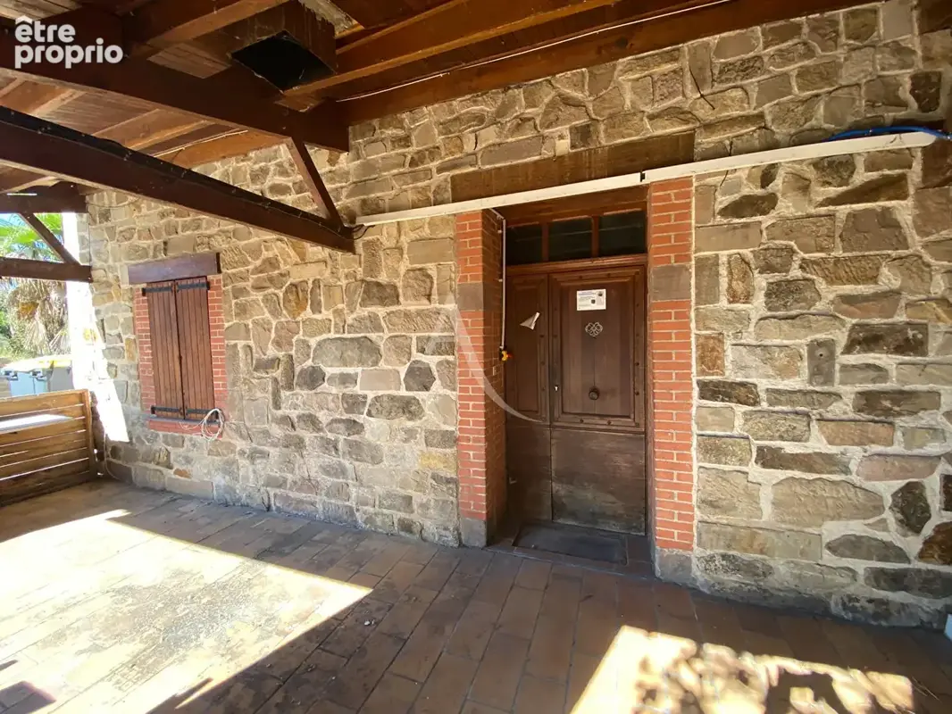 Albi, ensemble immobilier de 361 m² - photo 16