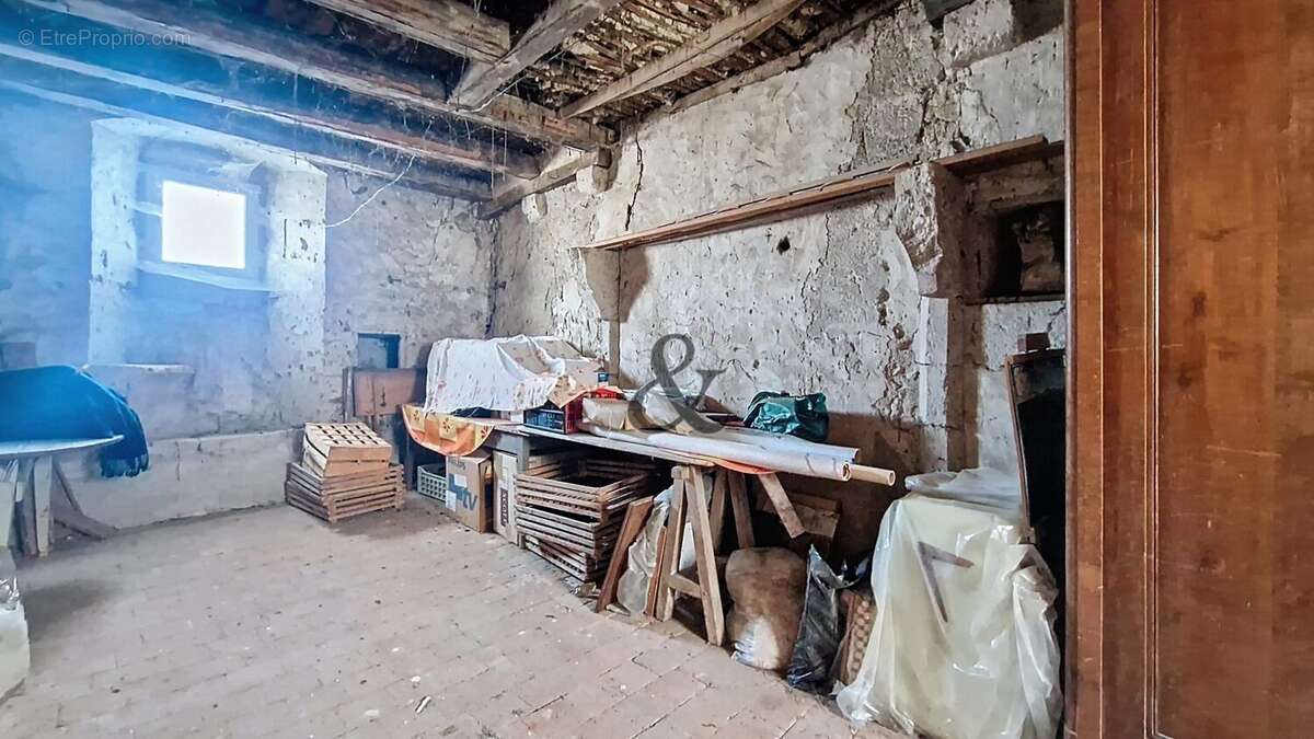 Maison 126 m² à Blois  - photo 8