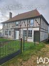 Photo 1 - Maison à BREBAN