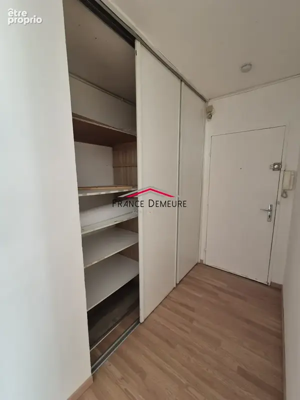 Appartement 2 pièces 48 m² à vendre à Taverny (95150) - photo 6