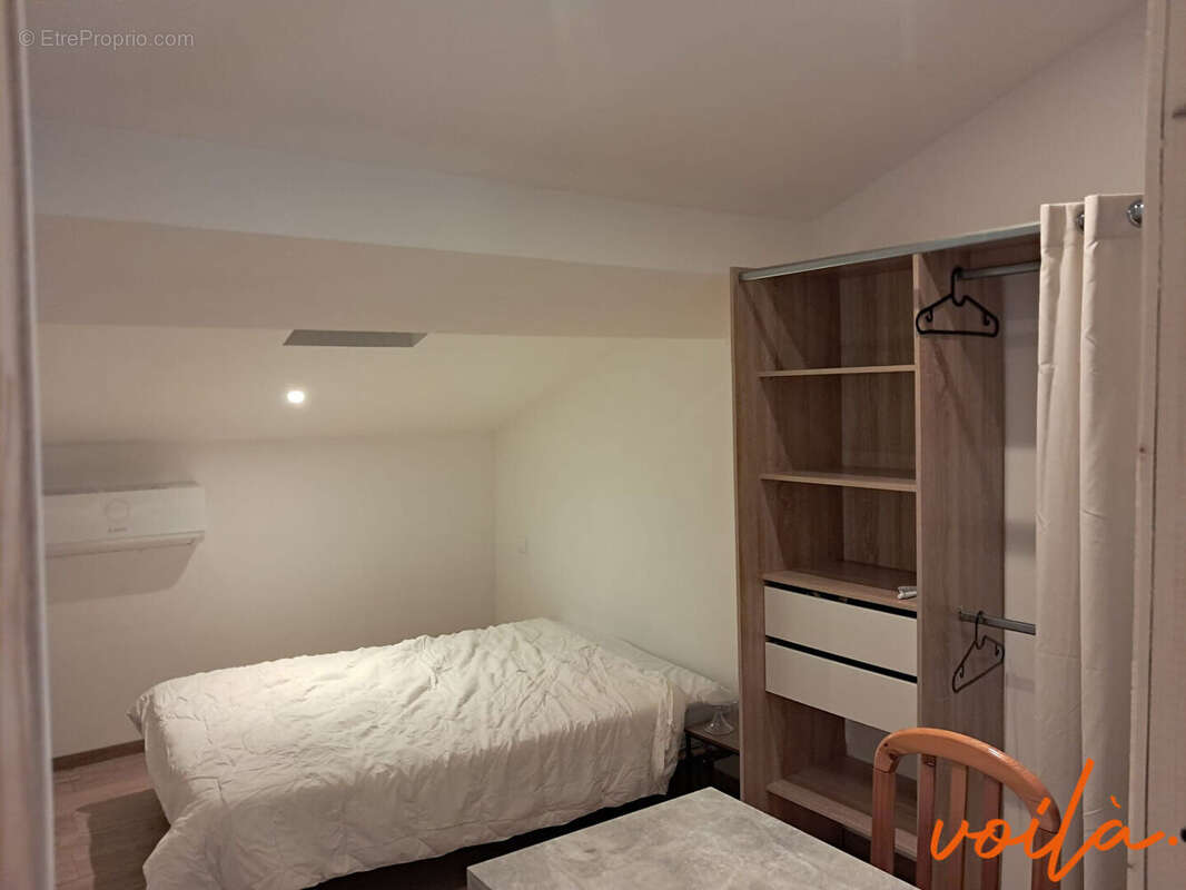 Maison à CARCASSONNE