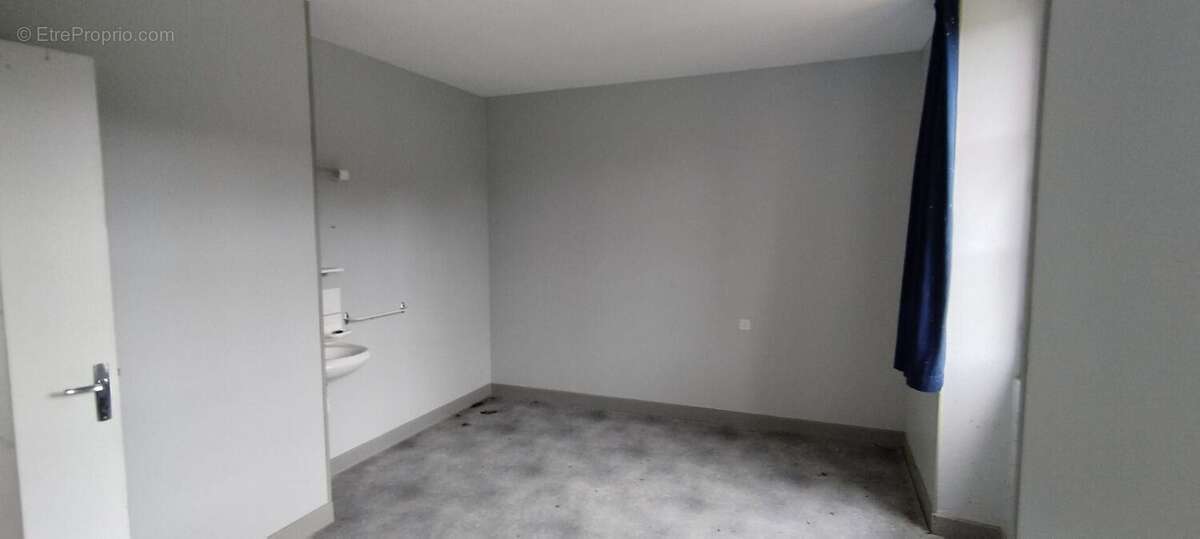 Photo 9 - Maison à LA NOUAILLE