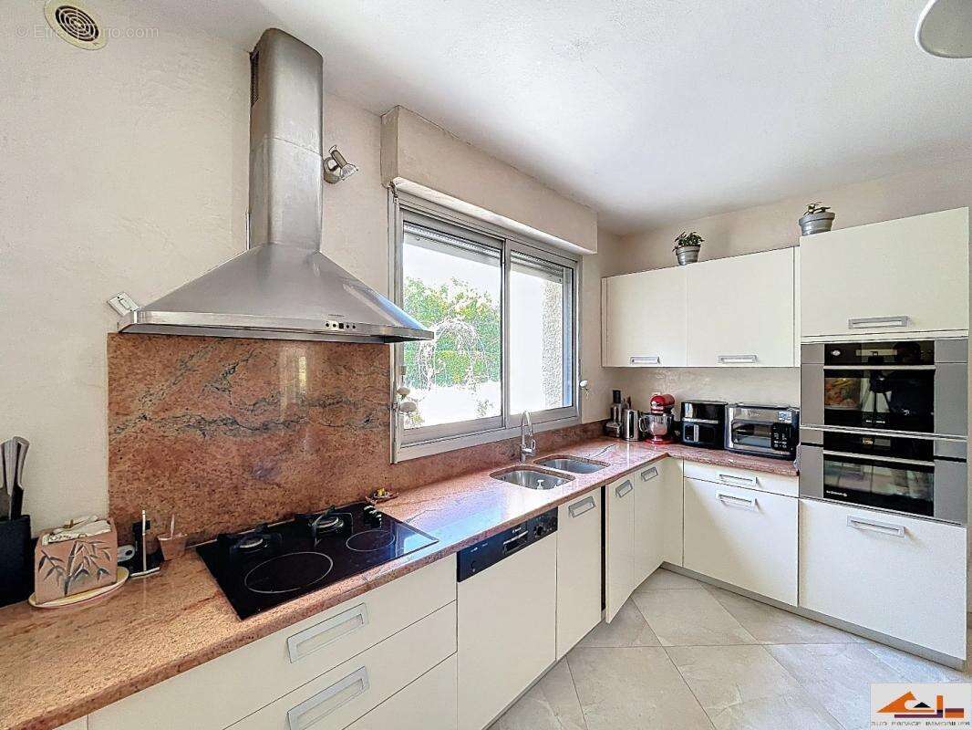 Maison à AUZEVILLE-TOLOSANE