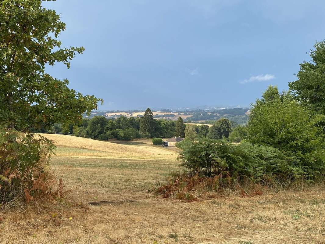 Maison 80 m² à Chateauneuf-La-Foret  - photo 5