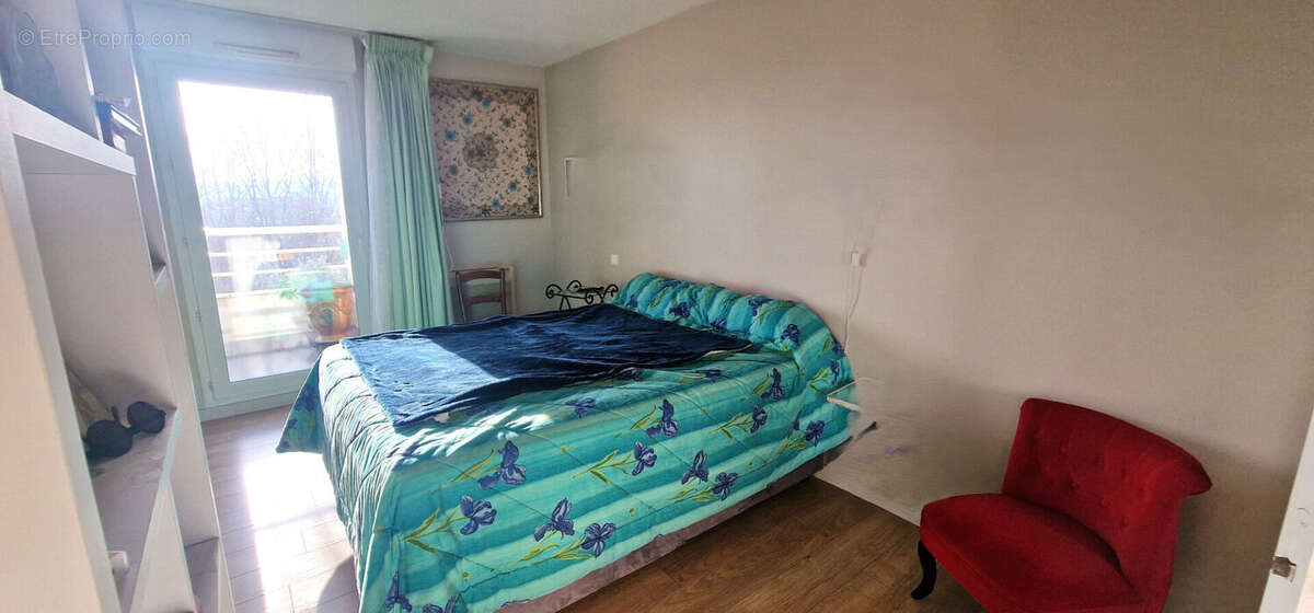 Appartement à NARBONNE