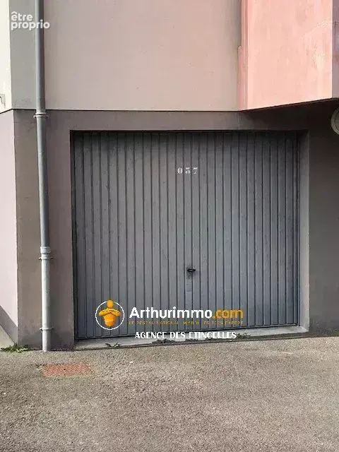 Vente Appartement Bourgbarre(35230) 156 750ï¿œ - photo 10