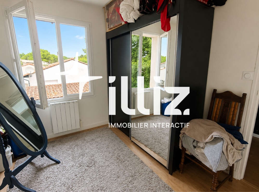 Maison 3 logements • 197 m2 • Revenus ou habitat - photo 9