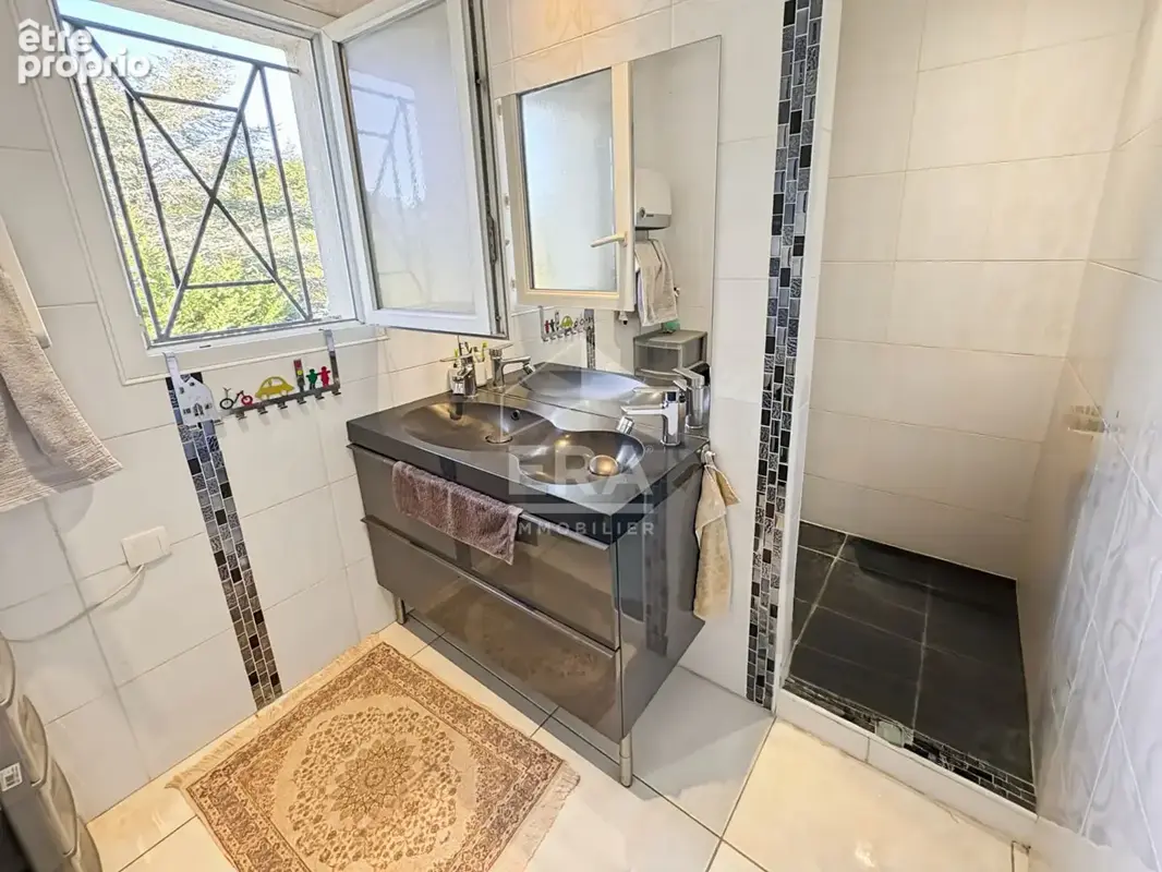Maison 167m² à septèmes-les-vallons - photo 9