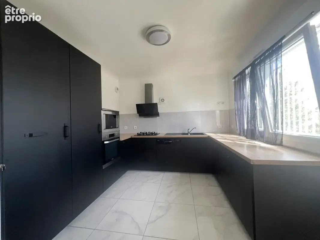Maison 7 pièces 159 m² à vendre à Tours (37100) - photo 7