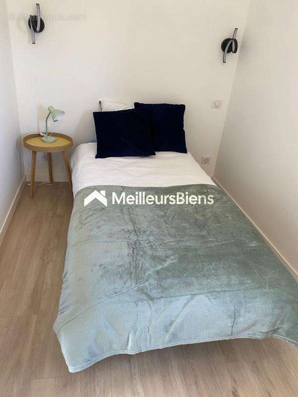 Maison à ANTHY-SUR-LEMAN