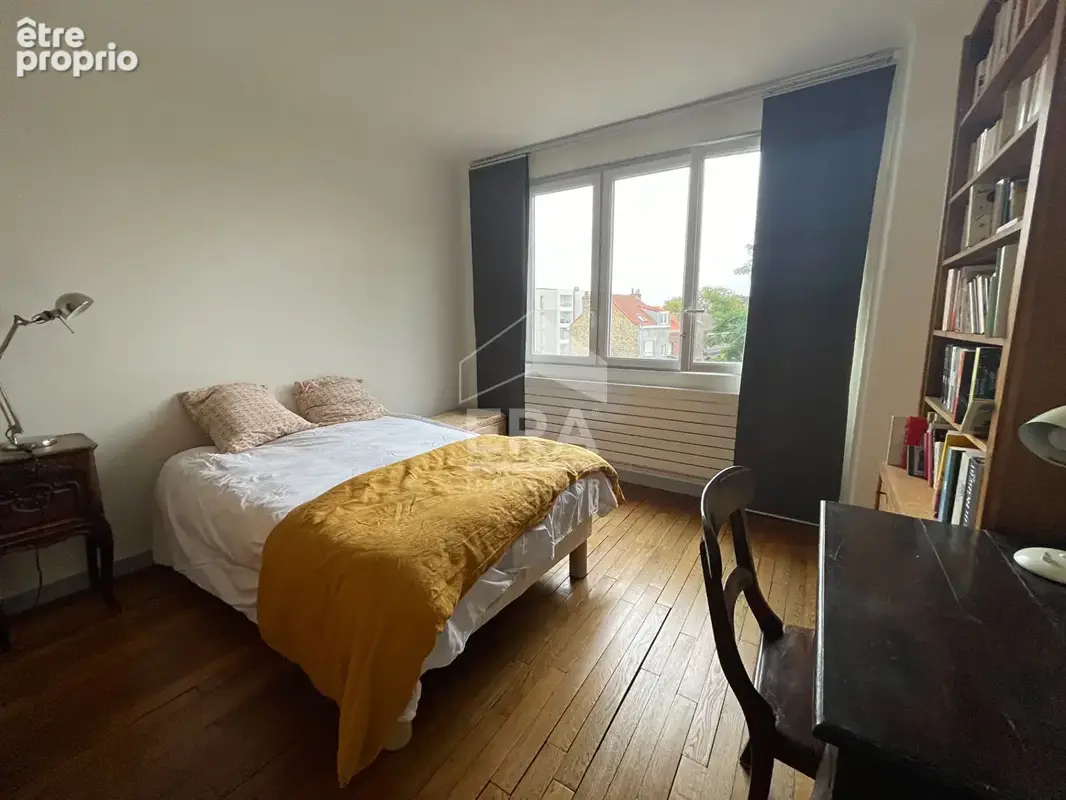 Maison d'architecte Rosendael (59240) - photo 10