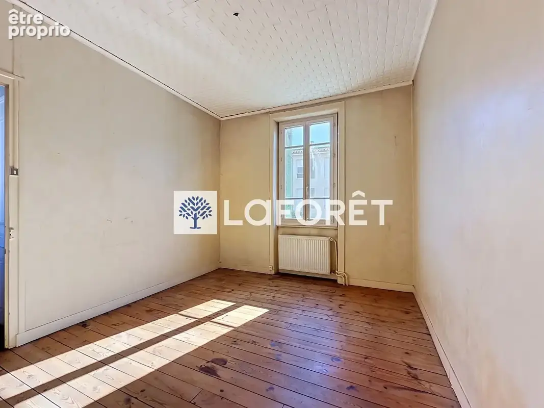 Maison Miribel 4 pièce(s) 66 m2 sur terrain de 555 m2 - photo 5
