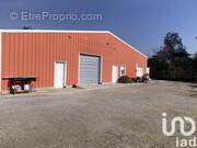 Photo 1 - Appartement à MOURS-SAINT-EUSEBE