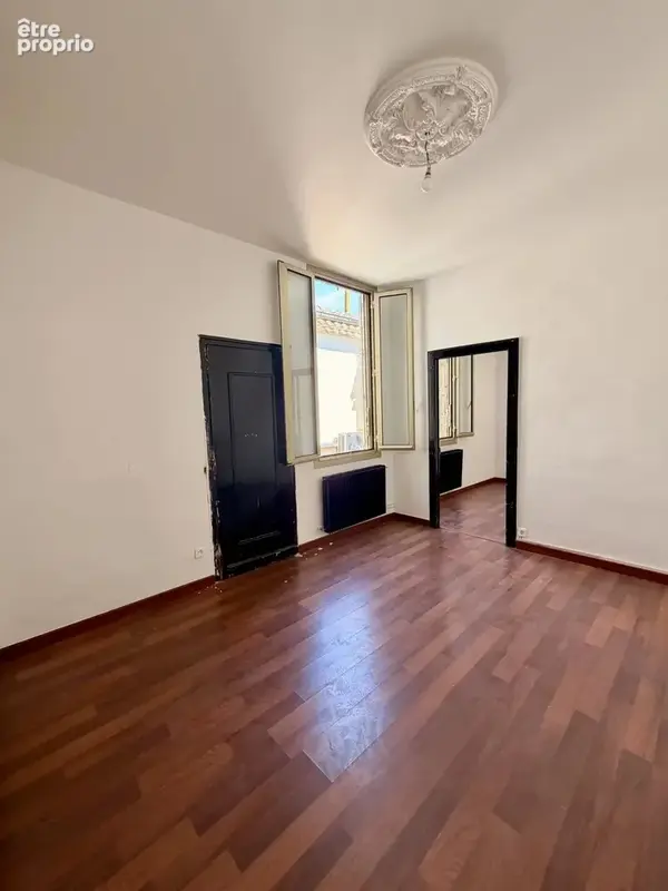Appartement 8 pièces 131 m² à vendre à Nimes (30000) - photo 3