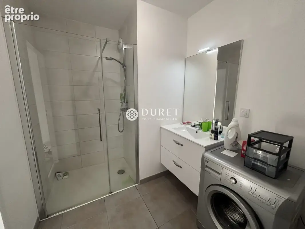 Appartement 3 pièces 66 m² à vendre à Gorges (44190) - photo 7