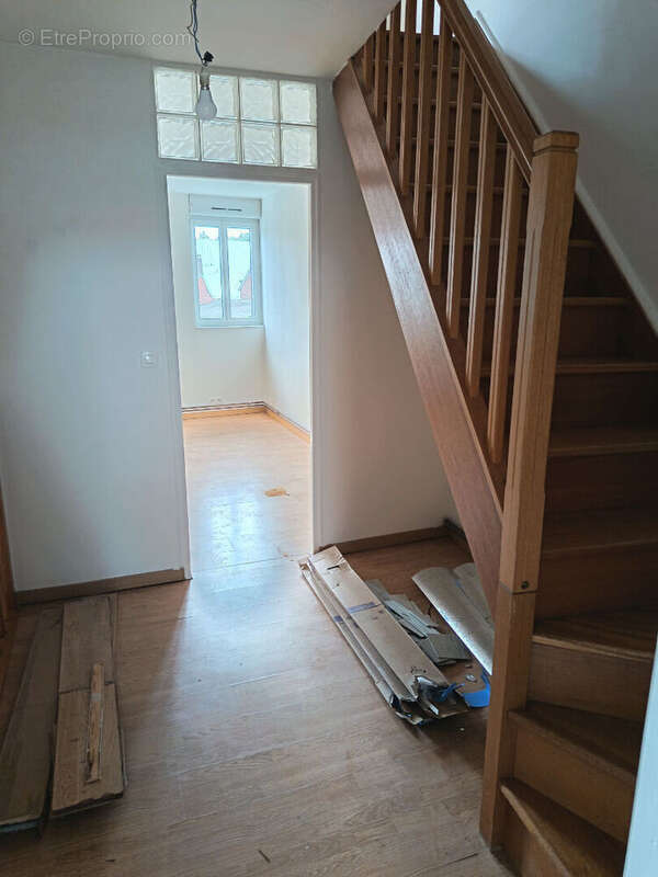 Bohain-en-vermandois (02110) - photo 5