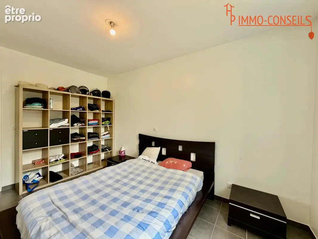 Maison 5 pièces 101 m² à vendre à Notre-Dame-Des-Landes (44130) - photo 6