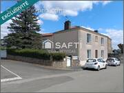 Photo 1 - Maison à PISSOTTE