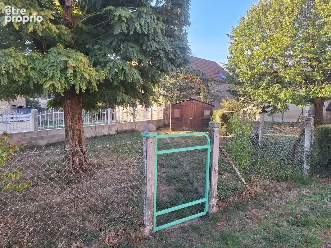 Maison à vendre - photo 19