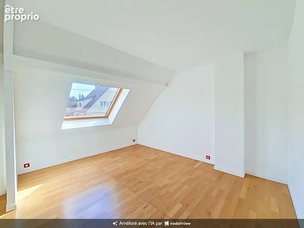 Maison Yerres 5 pièce(s) 122 m2 - photo 8