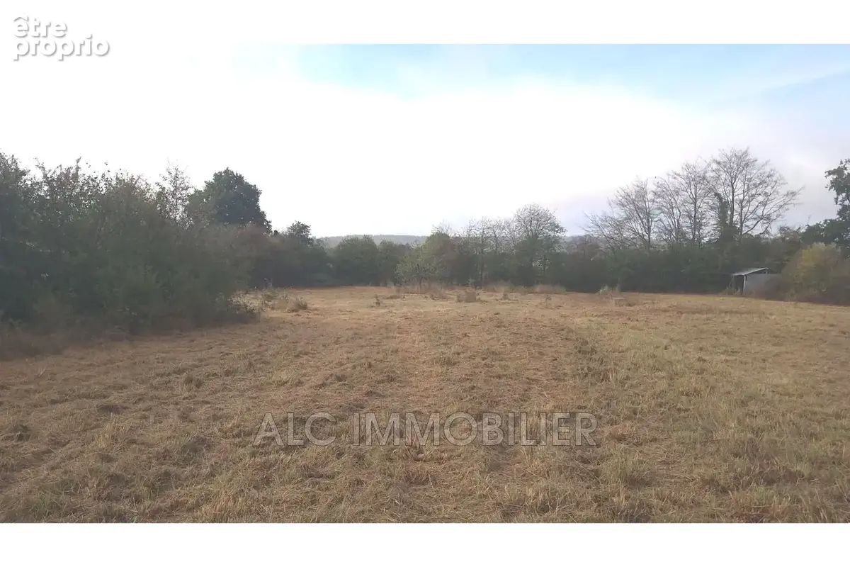 Maison 2 pièces 87 m² à vendre à Lignieres-Orgeres (53140) - photo 8