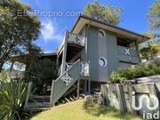 Photo 1 - Maison à SEIGNOSSE