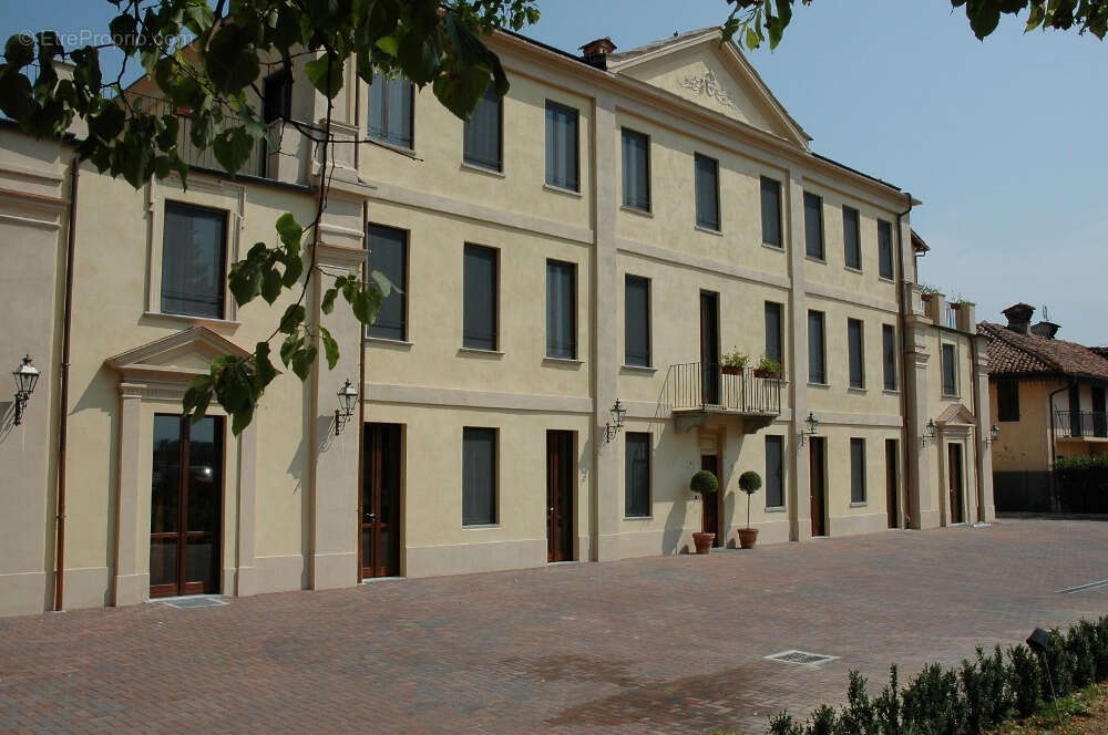 Maison à RODEZ