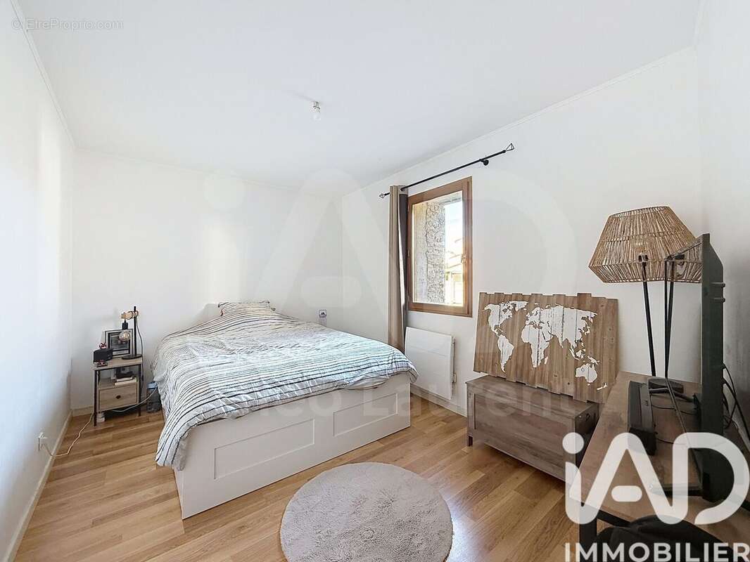 Photo 6 - Maison à BRAINS