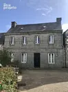 Maison à SCRIGNAC