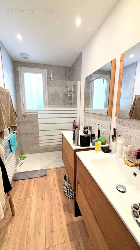 Maison à JUIGNE-SUR-LOIRE