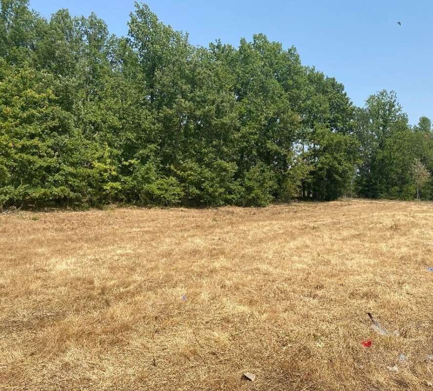 Terrain 692 m² à Montbeton  - photo 2