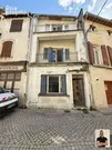 Appartement à TARASCON