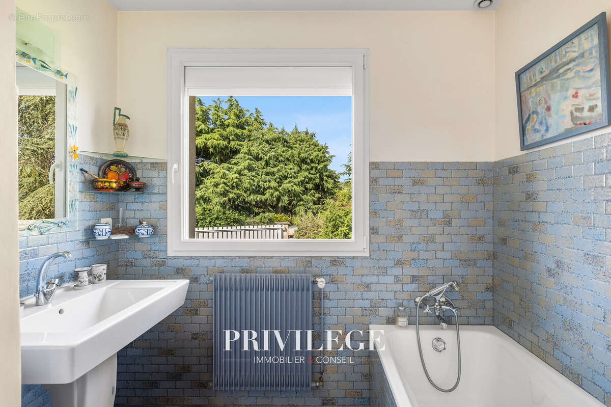 Maison à SAINT-DIDIER-AU-MONT-D&#039;OR