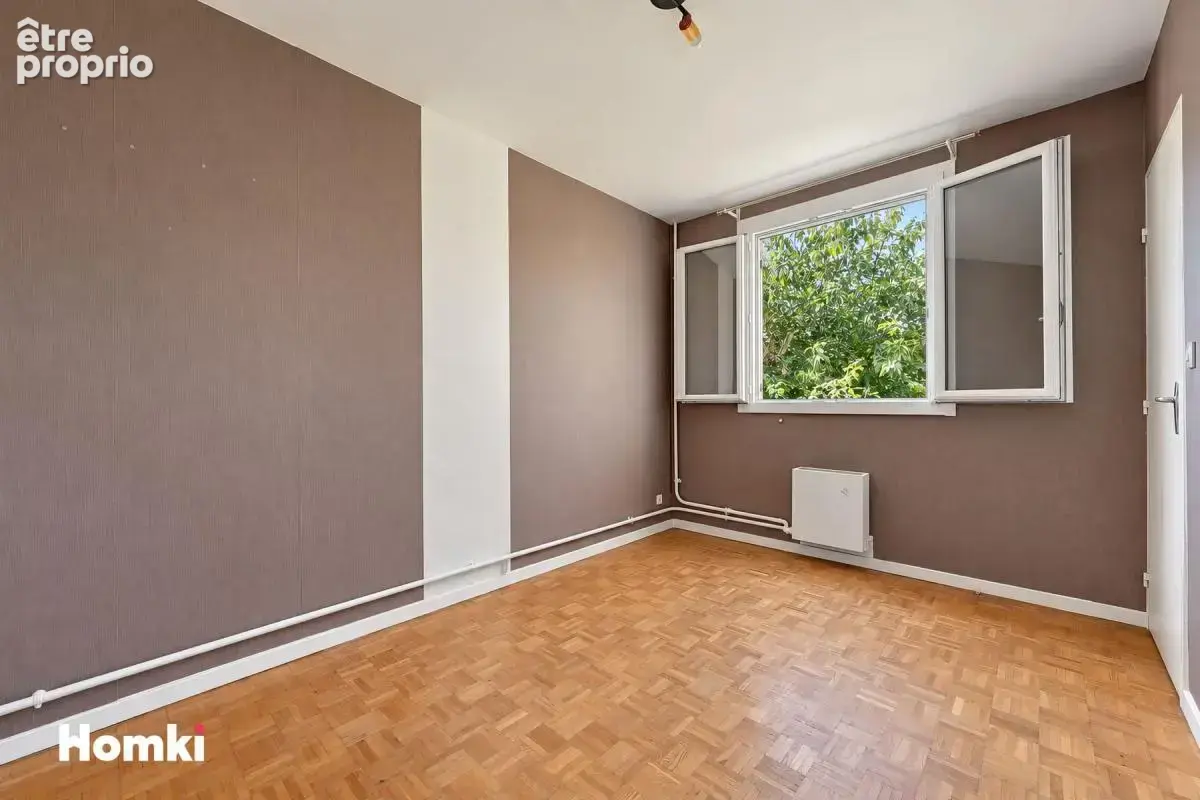 Maison/Villa T5 de 100 m² à Oullins-Pierre-Bénite 69310 - photo 3